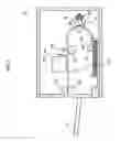 Fig. 02 - Liquid application apparatus, liquid storage method and inkjet recording apparatus