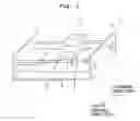 Fig. 02 - Demodulator for recording head, data transfer unit for recording head and recording apparatus