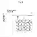 Fig. 08 - IMAGE RECORDING APPARATUS AND IMAGE RECORDING METHOD