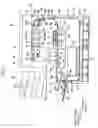 Fig. 02 - Image recording apparatus