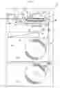 Fig. 02 - Image forming apparatus