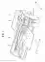Fig. 02 - INSPECTION DEVICE FOR LIQUID EJECTING HEAD