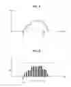 Fig. 06 - INSPECTION DEVICE FOR LIQUID EJECTING HEAD