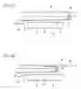 Fig. 09 - HEAD CAP AND INK-JET PRINTER