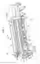 Fig. 02 - Liquid ejecting apparatus