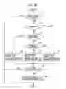 Fig. 06 - Liquid ejecting apparatus