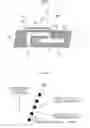 Fig. 04 - Droplet ejection apparatus and image forming apparatus