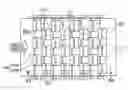 Fig. 01 - Image forming apparatus