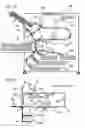 Fig. 02 - Image forming apparatus