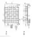Fig. 04 - Image forming apparatus
