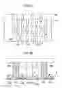 Fig. 08 - Image forming apparatus