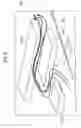Fig. 09 - Image forming apparatus