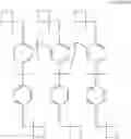 Fig. 09 - Inkjet printhead and method of manufacturing the same