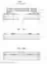 Fig. 02 - Inkjet printhead and method of manufacturing the same