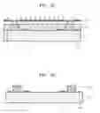 Fig. 09 - Inkjet printhead and method of manufacturing the same