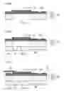 Fig. 08 - Method of manufacturing a piezoelectric actuator