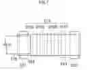 Fig. 10 - Method of manufacturing a piezoelectric actuator