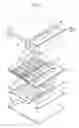 Fig. 02 - PIEZOELECTRIC ELEMENT, LIQUID EJECTING HEAD, AND LIQUID EJECTING APPARATUS