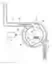 Fig. 01 - Liquid ejecting apparatus