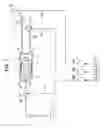 Fig. 02 - Liquid ejecting apparatus