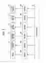 Fig. 03 - Liquid ejecting apparatus