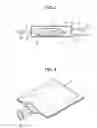 Fig. 04 - Liquid ejecting apparatus
