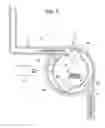 Fig. 07 - Liquid ejecting apparatus