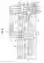Fig. 08 - Liquid ejecting apparatus