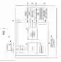 Fig. 02 - FLUID EJECTING DEVICE AND IMAGE FORMING METHOD
