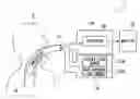 Fig. 01 - ENDOSCOPE SYSTEM