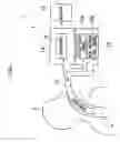 Fig. 02 - ENDOSCOPE SYSTEM