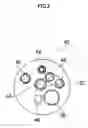 Fig. 04 - ENDOSCOPE SYSTEM