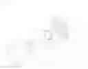 Fig. 02 - WINDOW OF INFRARED SURVEILLANCE CAMERA