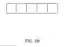 Fig. 06 - Device and method for automatically testing display device