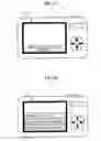Fig. 07 - Terminal device, connectable position information display method and program