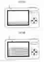 Fig. 09 - Terminal device, connectable position information display method and program
