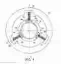 Fig. 02 - Optical apparatus