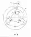 Fig. 05 - Optical apparatus