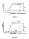 Fig. 09 - Optical apparatus