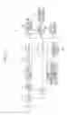Fig. 02 - Imaging apparatus