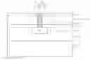 Fig. 01 - Image sensor inhibiting electrical shorts in a contract plug penetrating an image sensing device and method for manufacturing the same