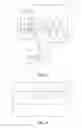 Fig. 03 - Image sensor inhibiting electrical shorts in a contract plug penetrating an image sensing device and method for manufacturing the same