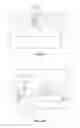 Fig. 06 - Image sensor inhibiting electrical shorts in a contract plug penetrating an image sensing device and method for manufacturing the same