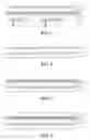 Fig. 02 - Image Sensor and Method For Manufacturing the Same