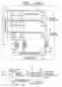 Fig. 01 - IMAGING APPARATUS AND METHOD FOR DRIVING SOLID-STATE IMAGING ELEMENT