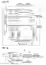 Fig. 02 - IMAGING APPARATUS AND METHOD FOR DRIVING SOLID-STATE IMAGING ELEMENT
