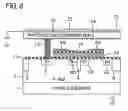 Fig. 06 - IMAGING APPARATUS AND METHOD FOR DRIVING SOLID-STATE IMAGING ELEMENT
