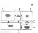 Fig. 01 - Active pixel sensor with reduced fixed pattern noise