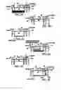 Fig. 06 - Active pixel sensor with reduced fixed pattern noise