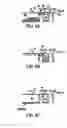 Fig. 07 - Active pixel sensor with reduced fixed pattern noise